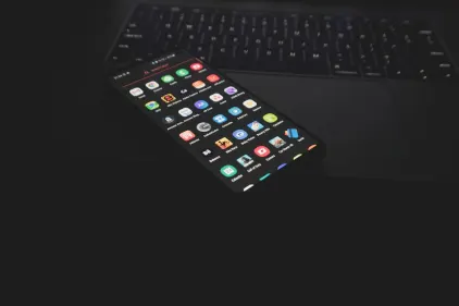 Yebo Kazino Mobilioji programa